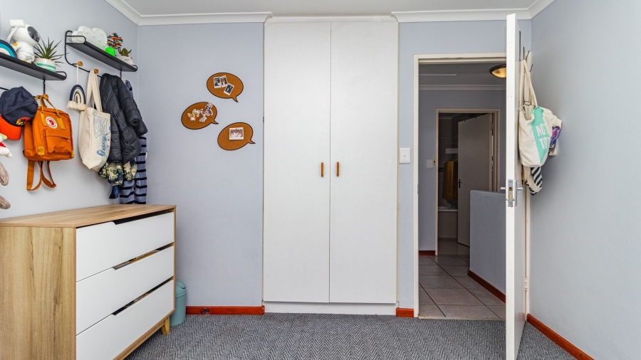 3 Bedroom Property for Sale in Parklands Western Cape